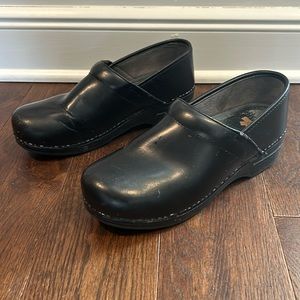 Dansko Professional - size 42